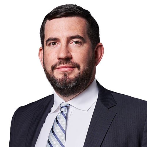 Robert M. Corp