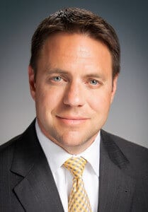 Robert Maranto