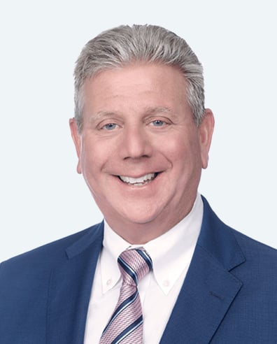 Robert Pinkiert