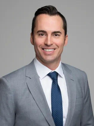 Robert Sagerian