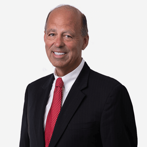 Robert Schreck