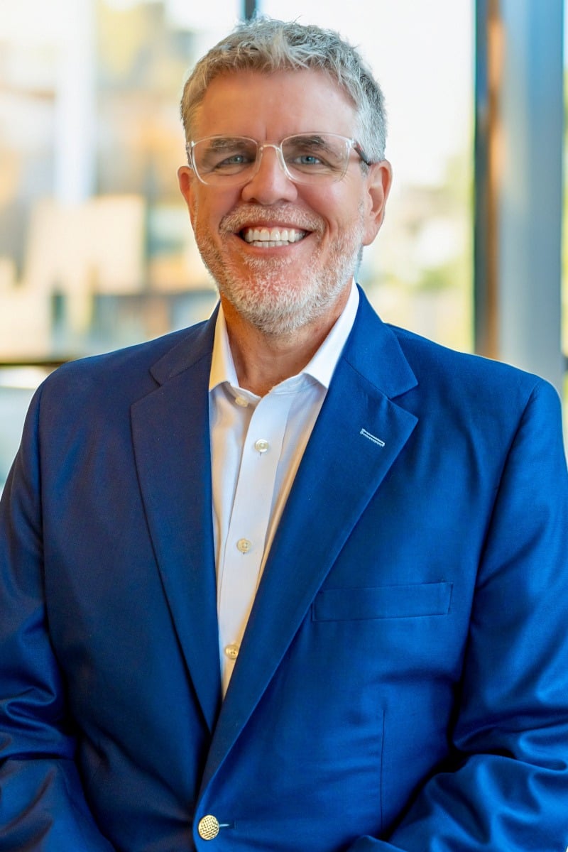 Robert Sneed