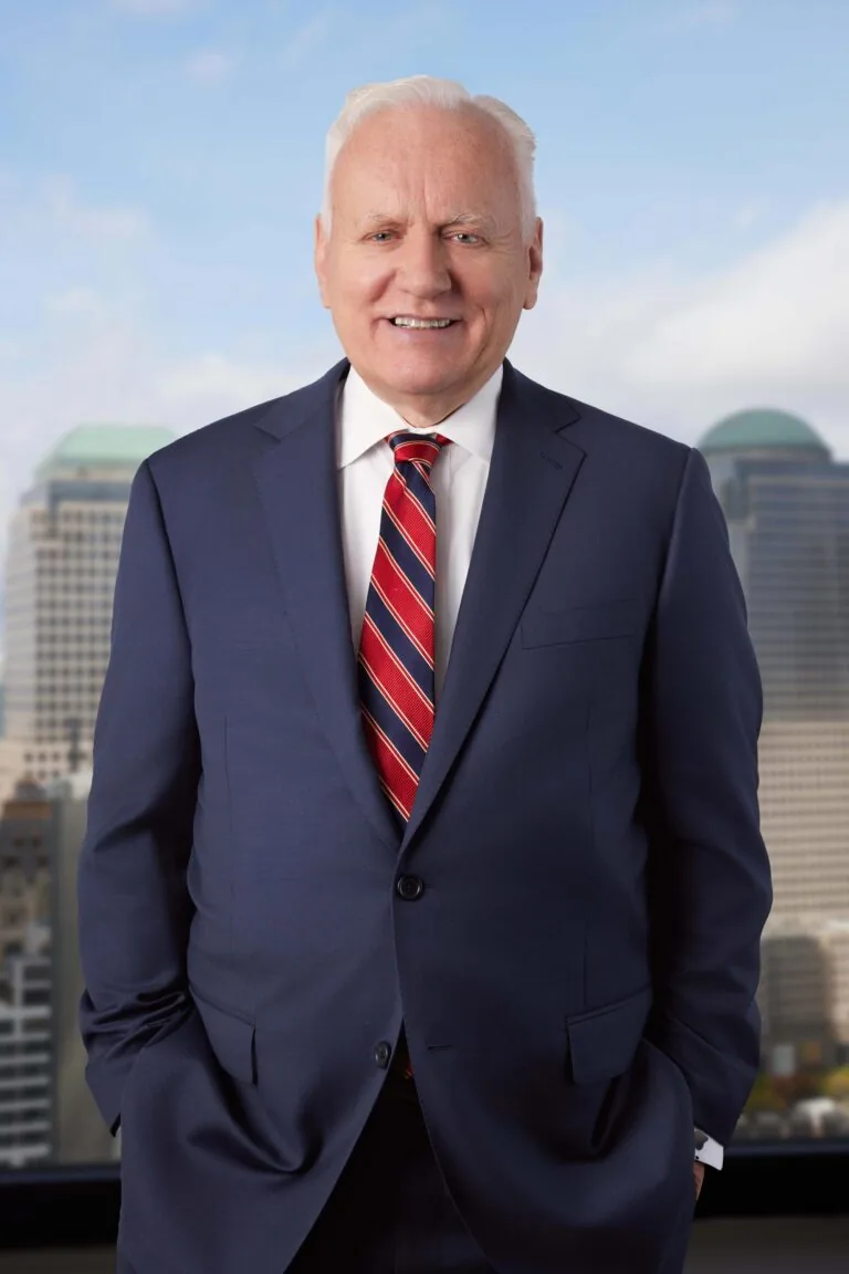 Robert Sullivan