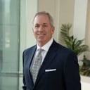 Robert T. Dassow