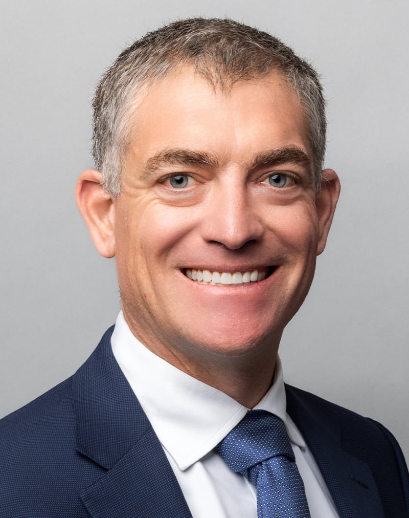 Robert Wilhite
