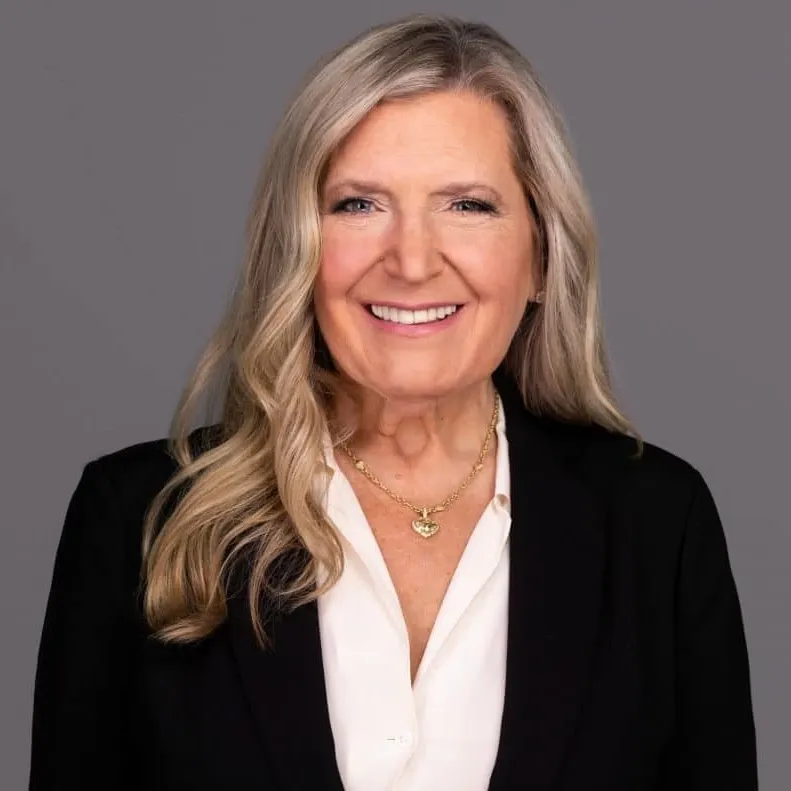 Robin Halstrom