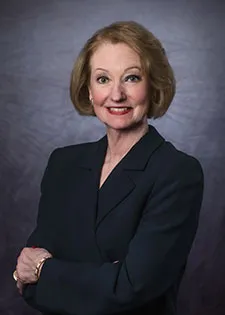 Robin Jean Davis