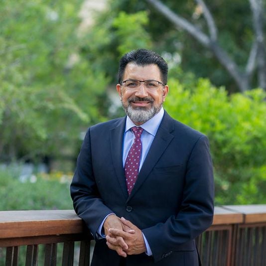 Rodrigo Ramos