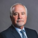 Roger A. Dreyer