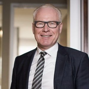 Roger Davidheiser