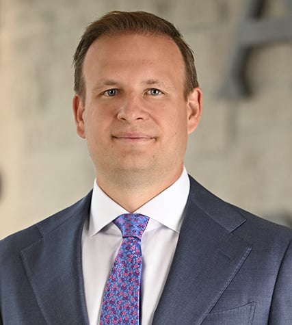Roland Christensen