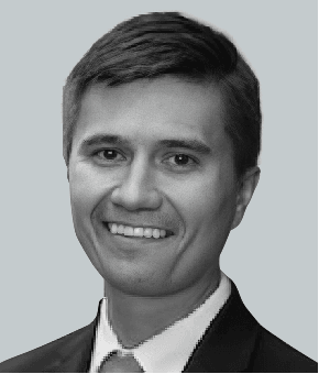 Roman Drewniak