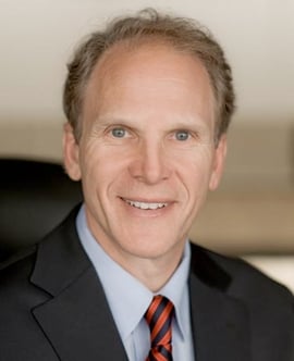 Ron Edelman