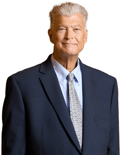 Ronald Bowling