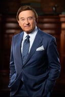 Ronald Resmini