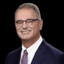 Ross Cellino