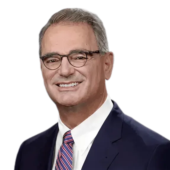 Ross Cellino