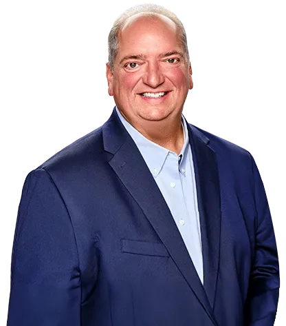 Ross Downs Jr.