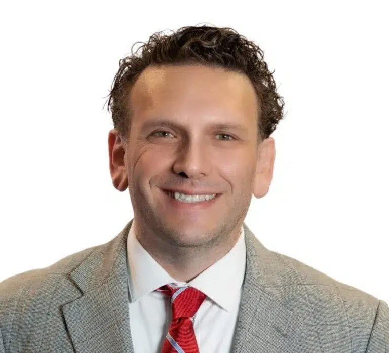 Ross Evans