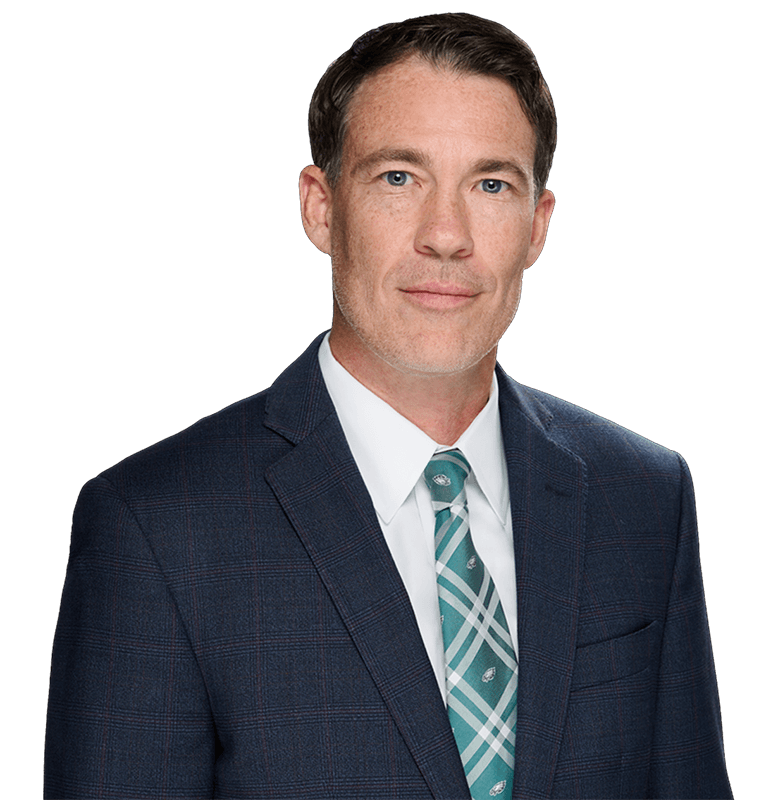 Ross Karsnitz