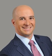 Ross Rothenberg