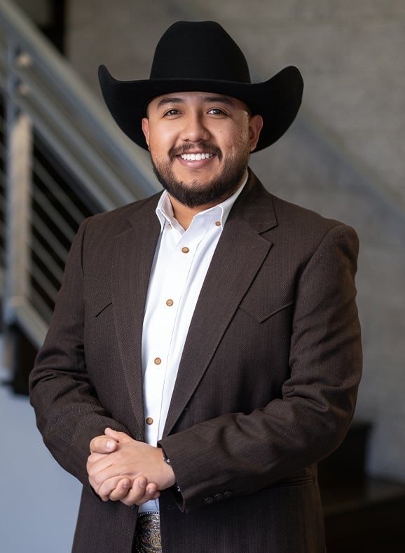 Rudy Hernández Camacho