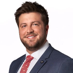 Ryan C. Johnsen