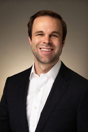 Ryan Gormley