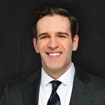 Ryan Greely