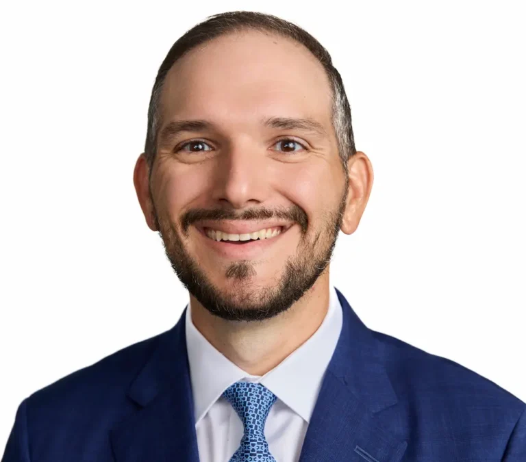 Ryan Jaghab