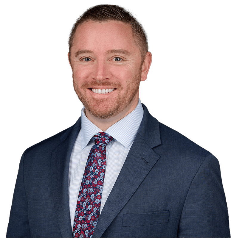 Ryan Keating