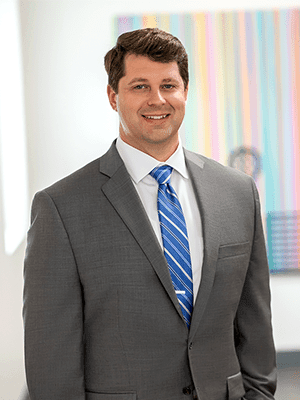 Ryan Strobel