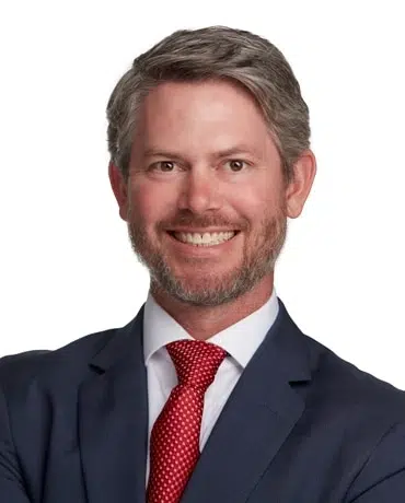 Ryan Thompson
