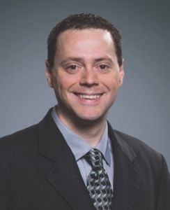 Ryan Weltz