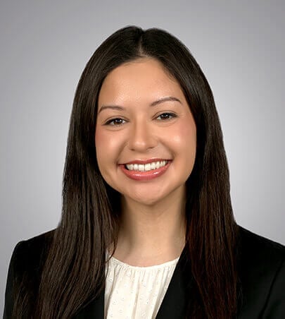 S. Villanueva