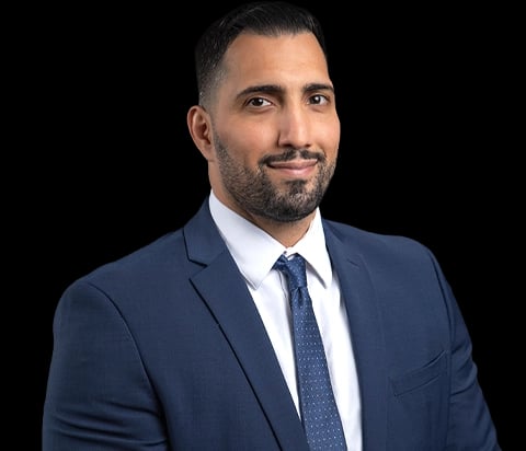 Saad Sweilem