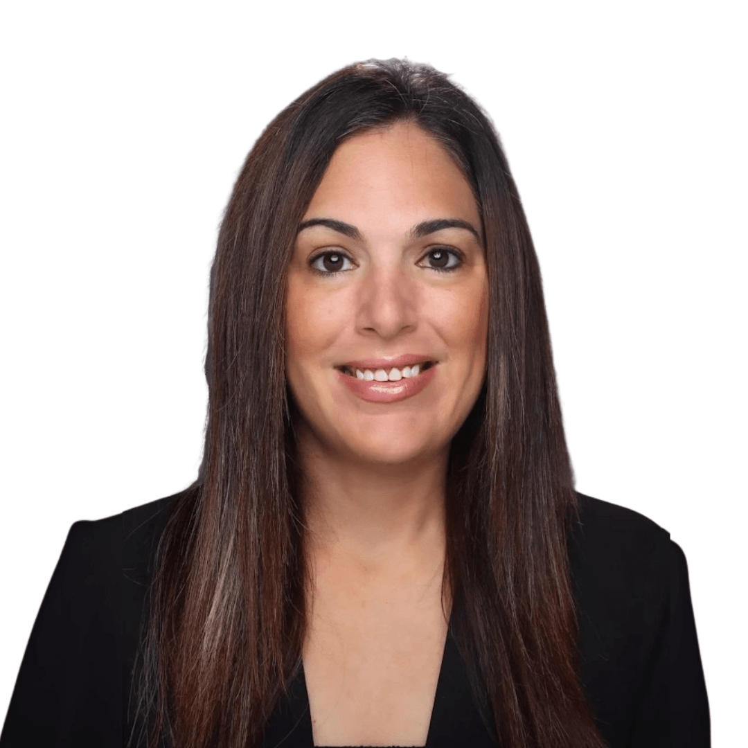 Sabrina Sabbagh