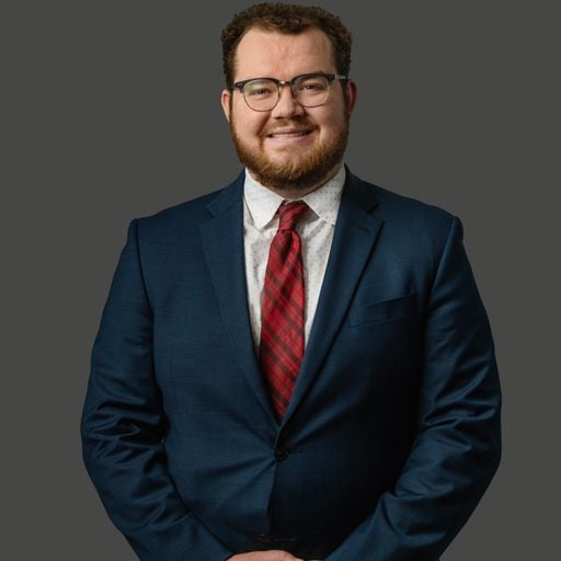 Sam A. Moore