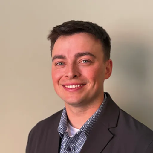 Sam Johnston