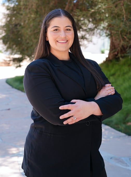 Samar Hellar
