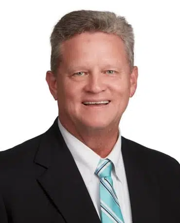 Samuel Maroon
