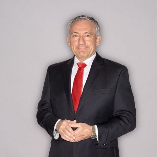 Samuel Pietsch