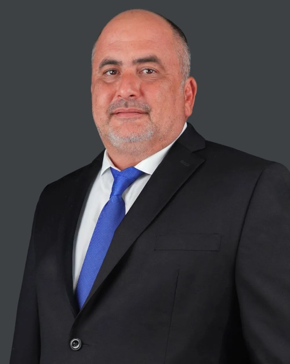 Santiago Lavandera