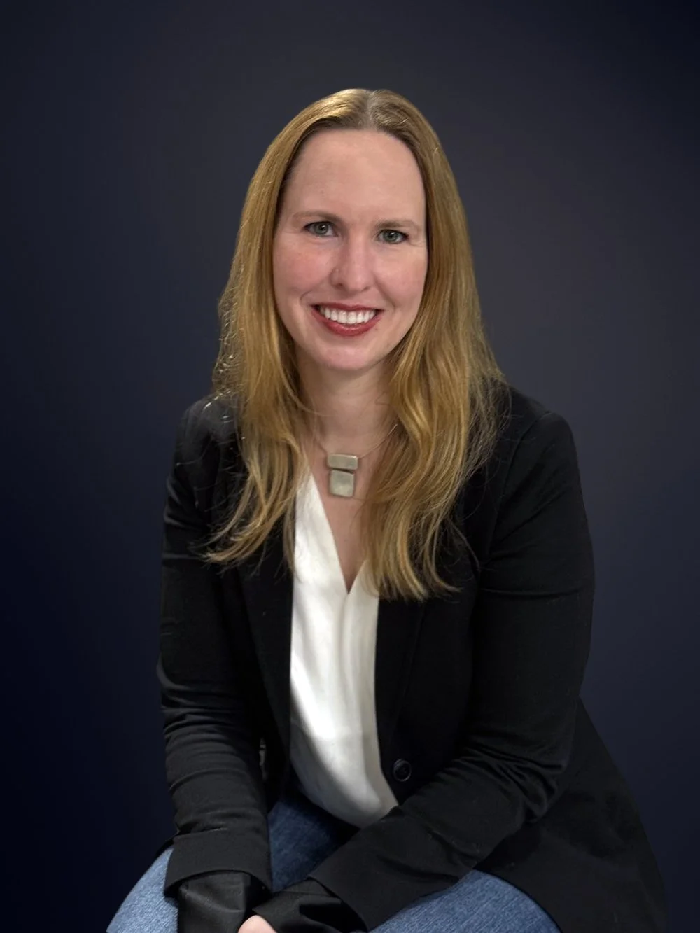 Sara Luer