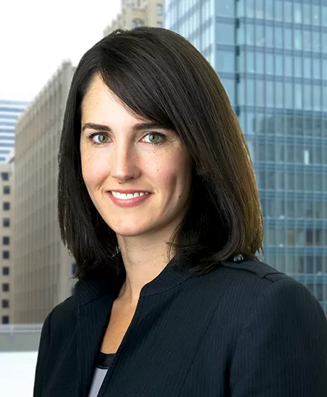Sara Peters