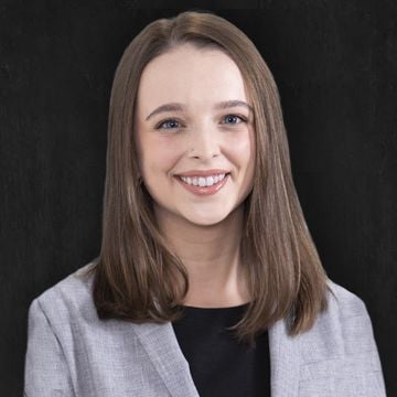 Sarah Boelts