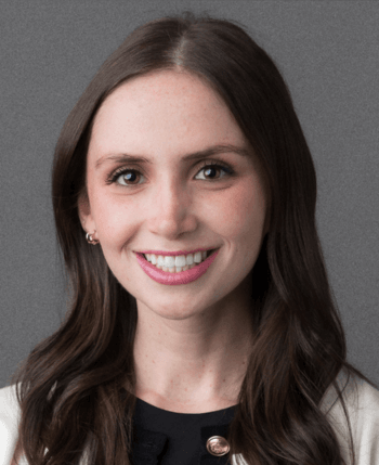 Sarah Homedi