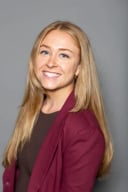Savannah Stevens