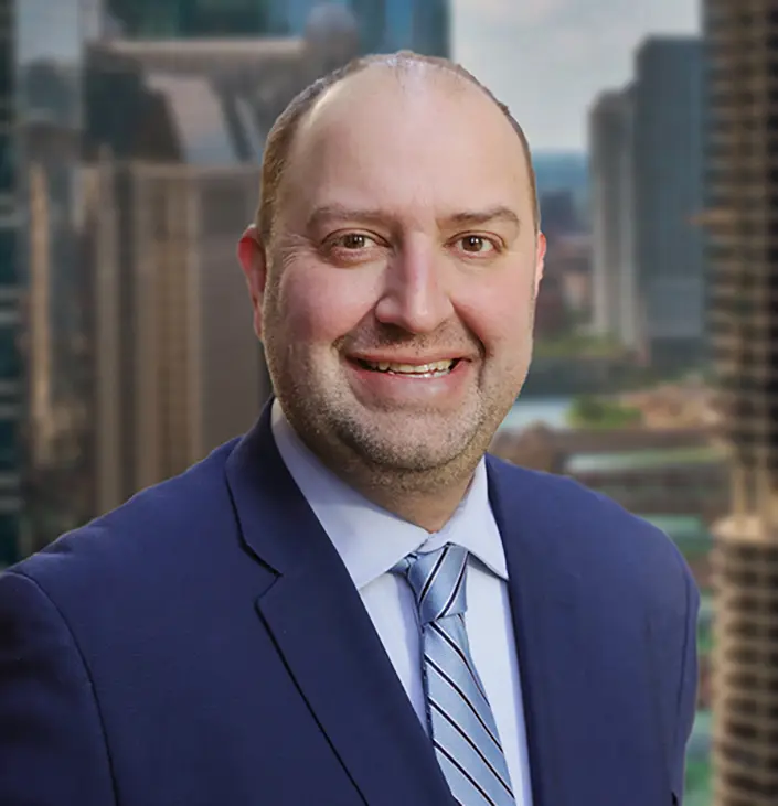 Scott Goldstein