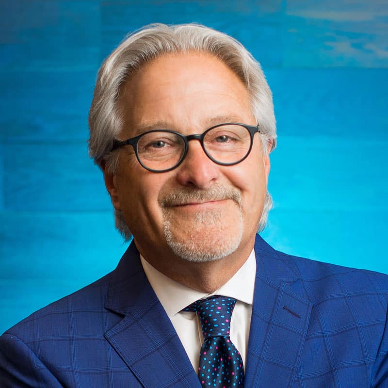 Scott Goldstein